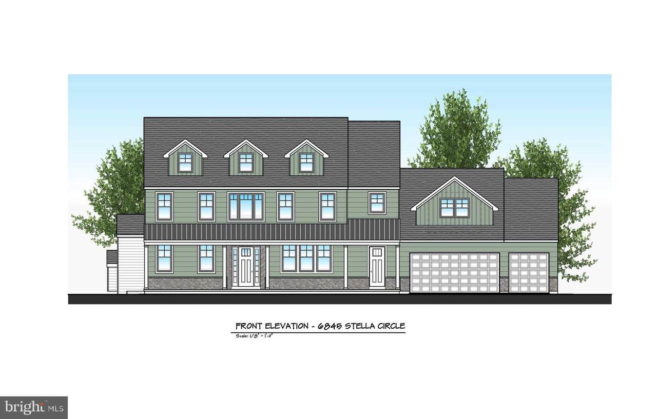 6845 Stella Circle - Photo 1