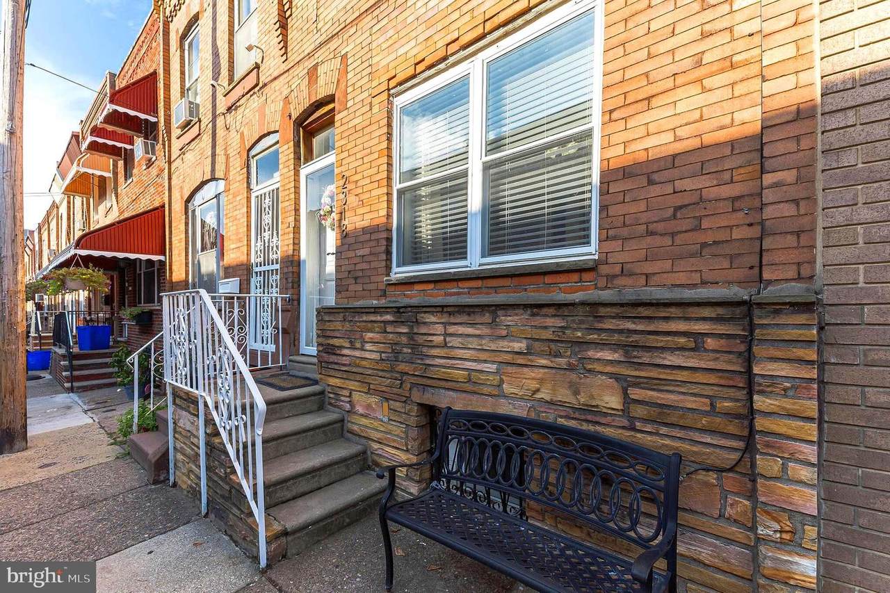 2318 Bouvier Street - Photo 1