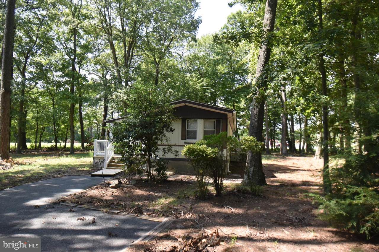 36045 Squirrels Run Circle - Photo 1