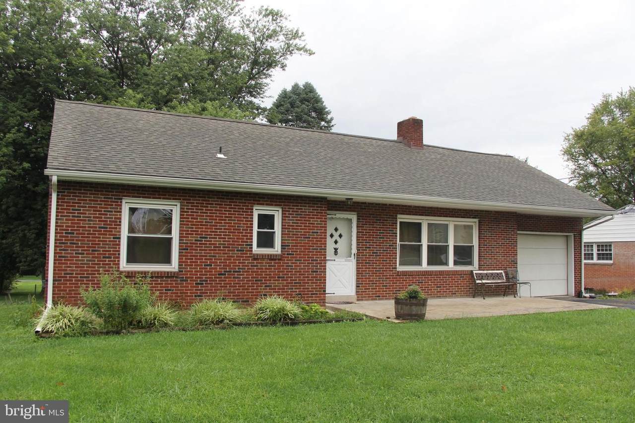 54 Eastbrook Road - Photo 1