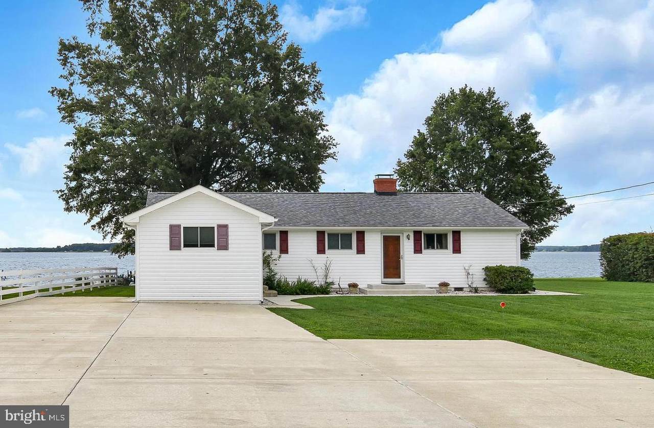 257 Halbrook - Photo 1
