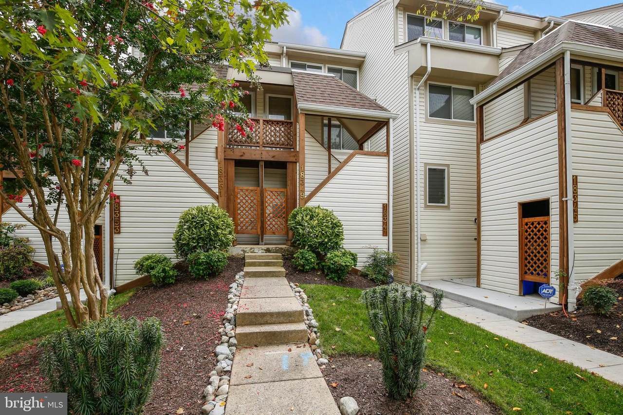18349 Leman Lake Drive - Photo 1
