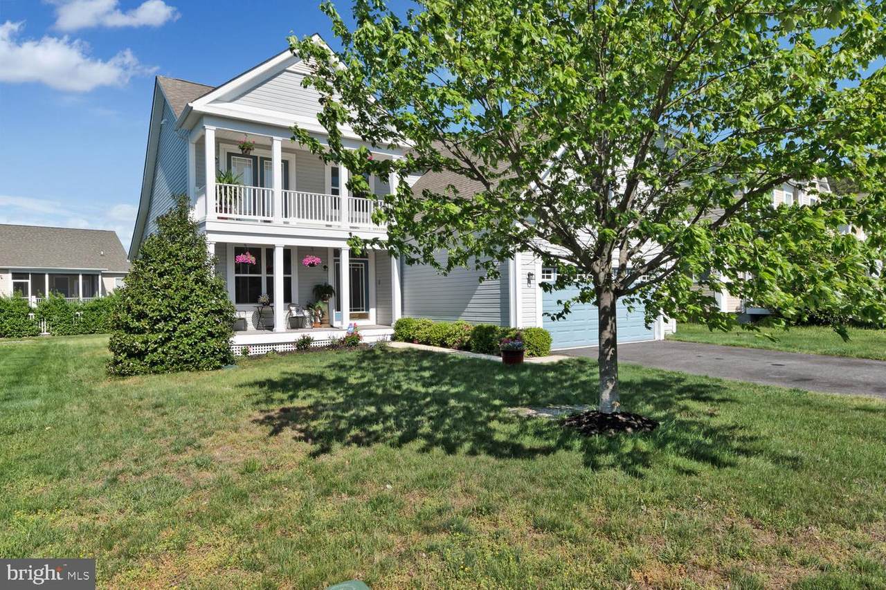 36967 Trout Terrace - Photo 1