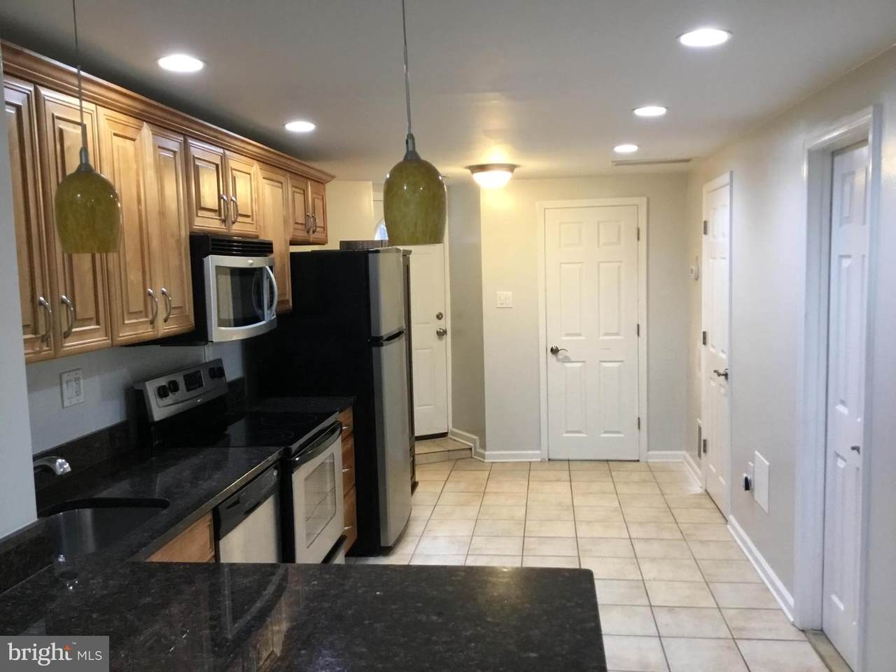2112 Flagler Place - Photo 1