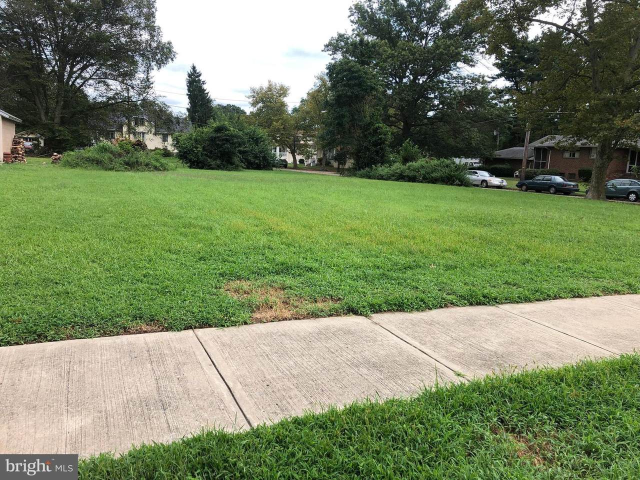 4752 Browning Road - Photo 1