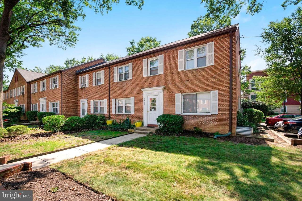 2816-B 16TH Road - Photo 1