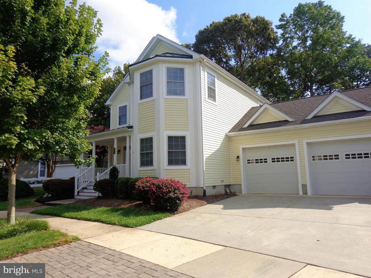 32603 Long Iron Way - Photo 1