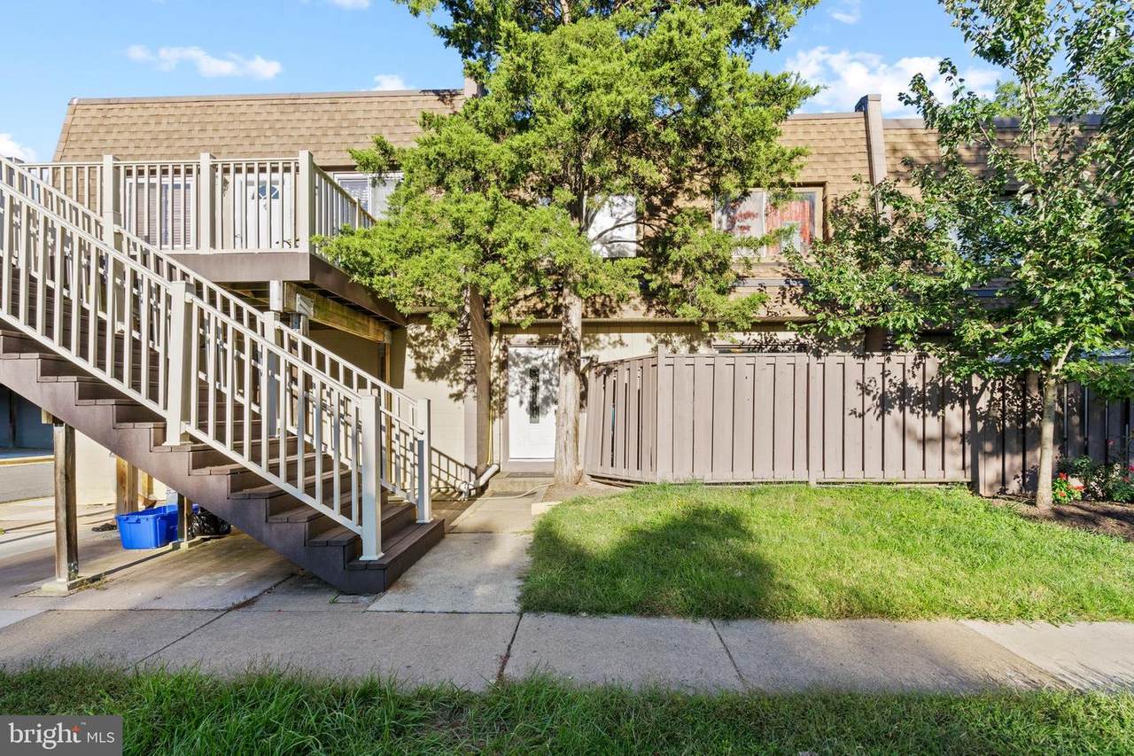 3947 Sonora Place - Photo 1