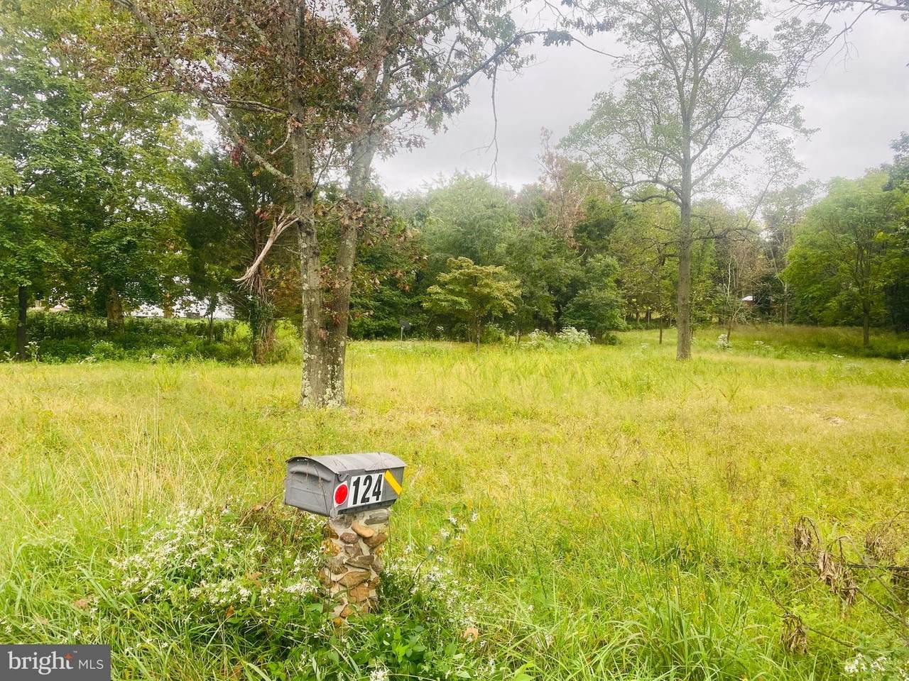 124 Jackson Road - Photo 1