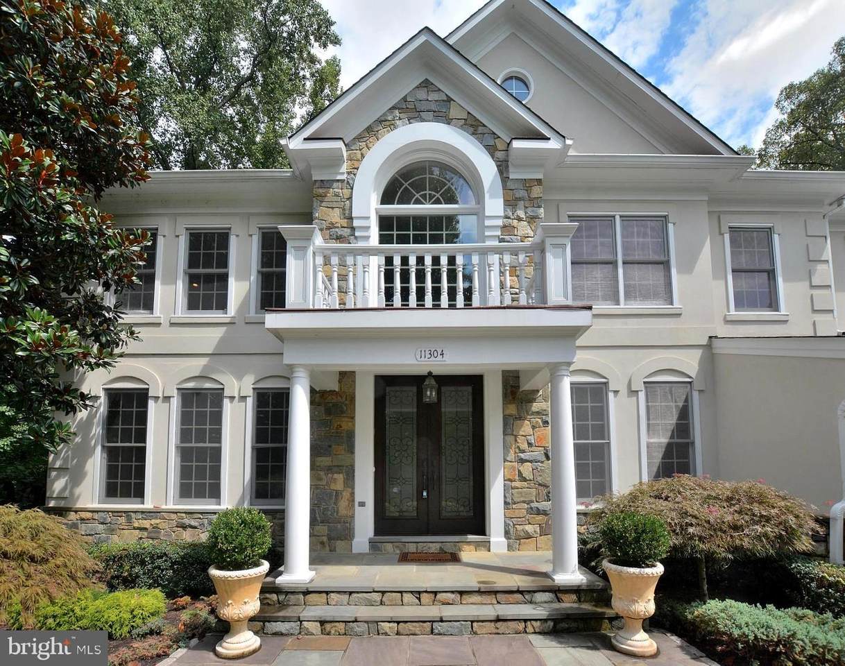 11304 Peacock Hill Way - Photo 1