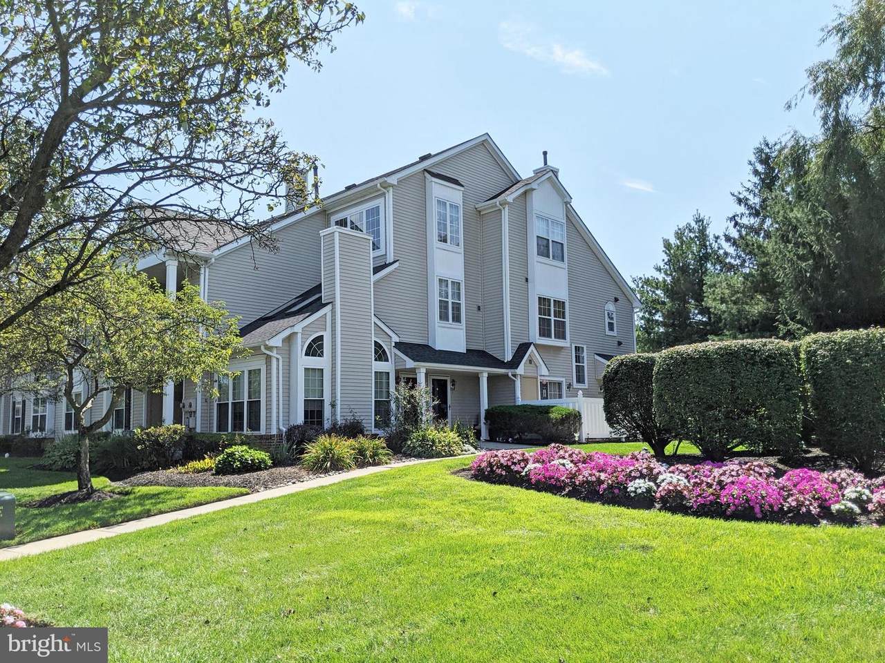 203A Saxony Drive - Photo 1
