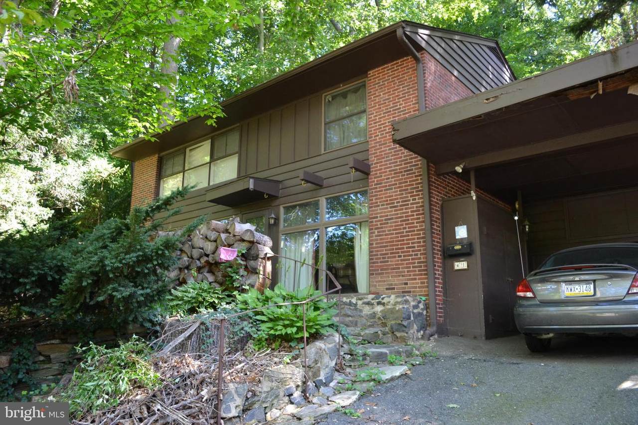 41 Ridge Road - Photo 1