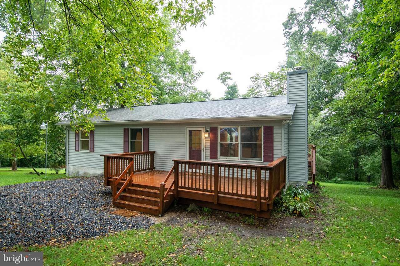 628 Cardinal Drive - Photo 1