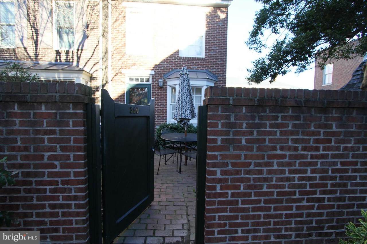 340 Saint Asaph Street - Photo 1