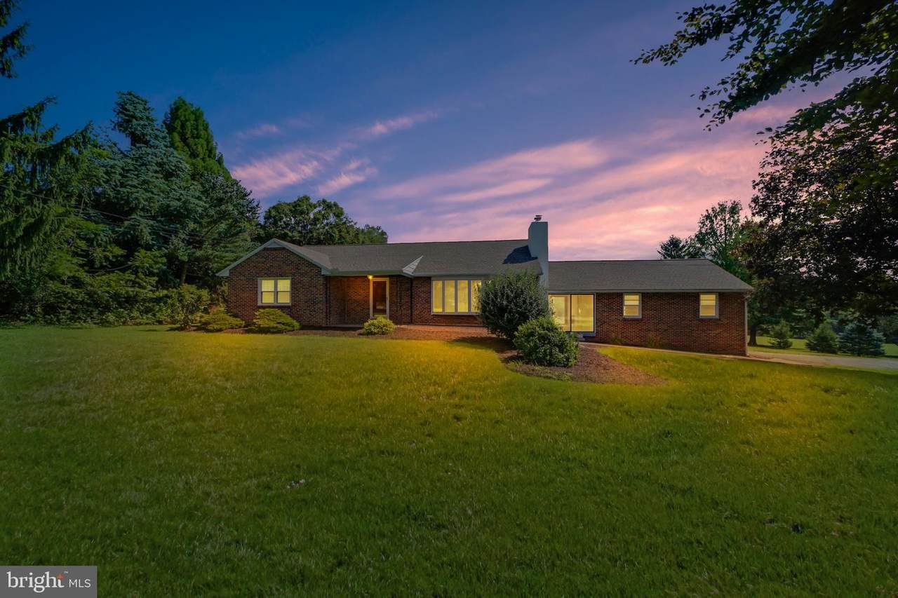 810 Caln Road - Photo 1