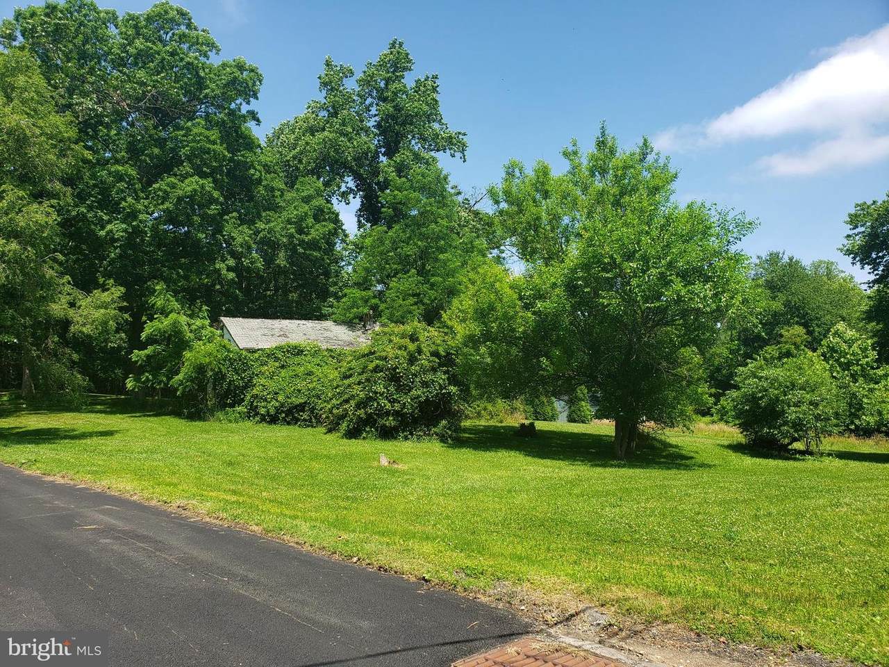 307 Loreley Road - Photo 1