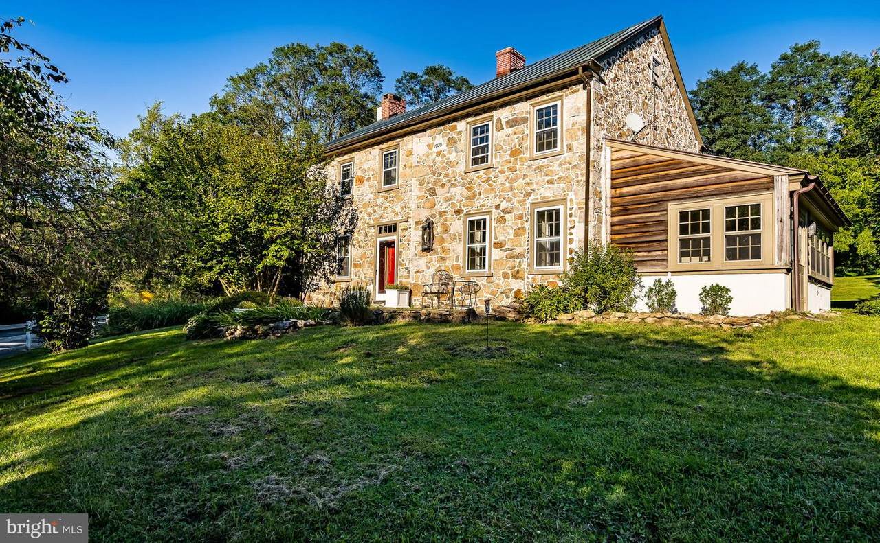 41 Saint Andrews Lane - Photo 1