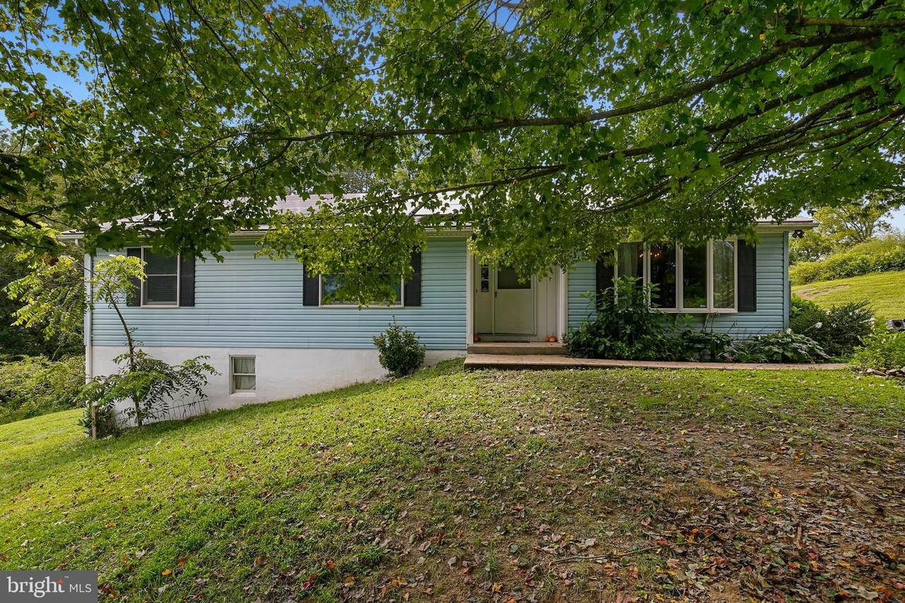 7939 Old Washington Road - Photo 1