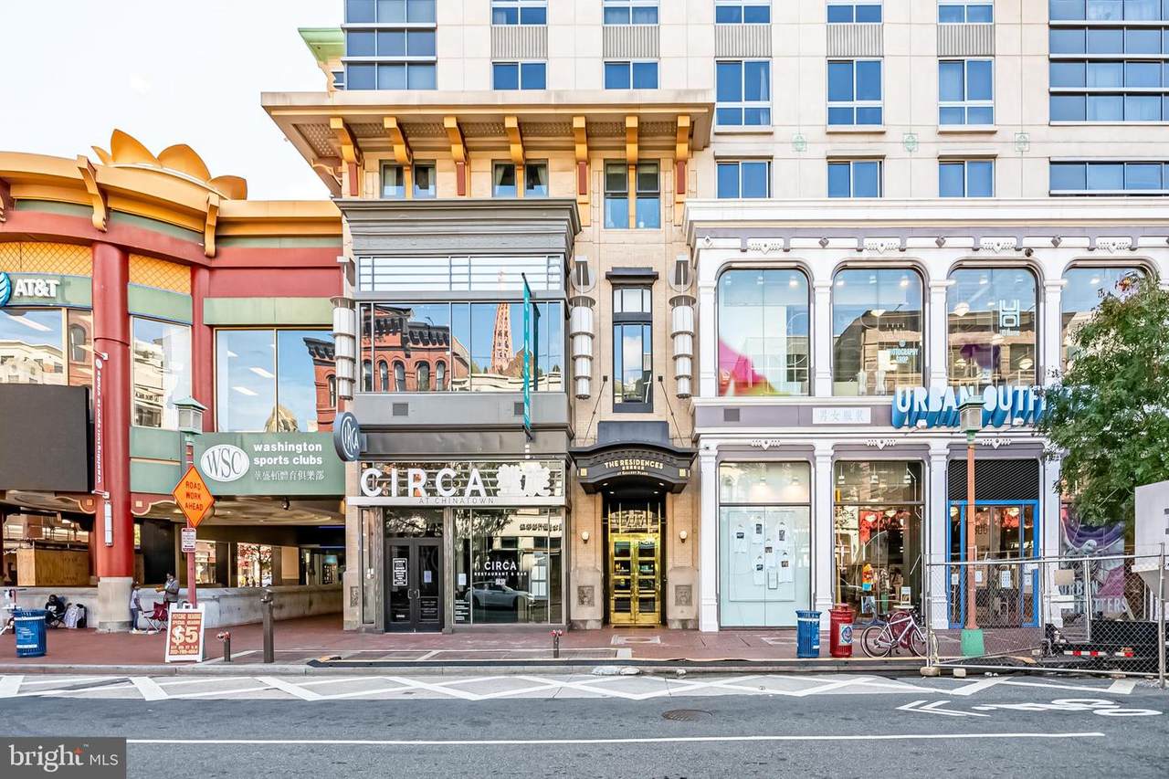777 7TH Street - Photo 1