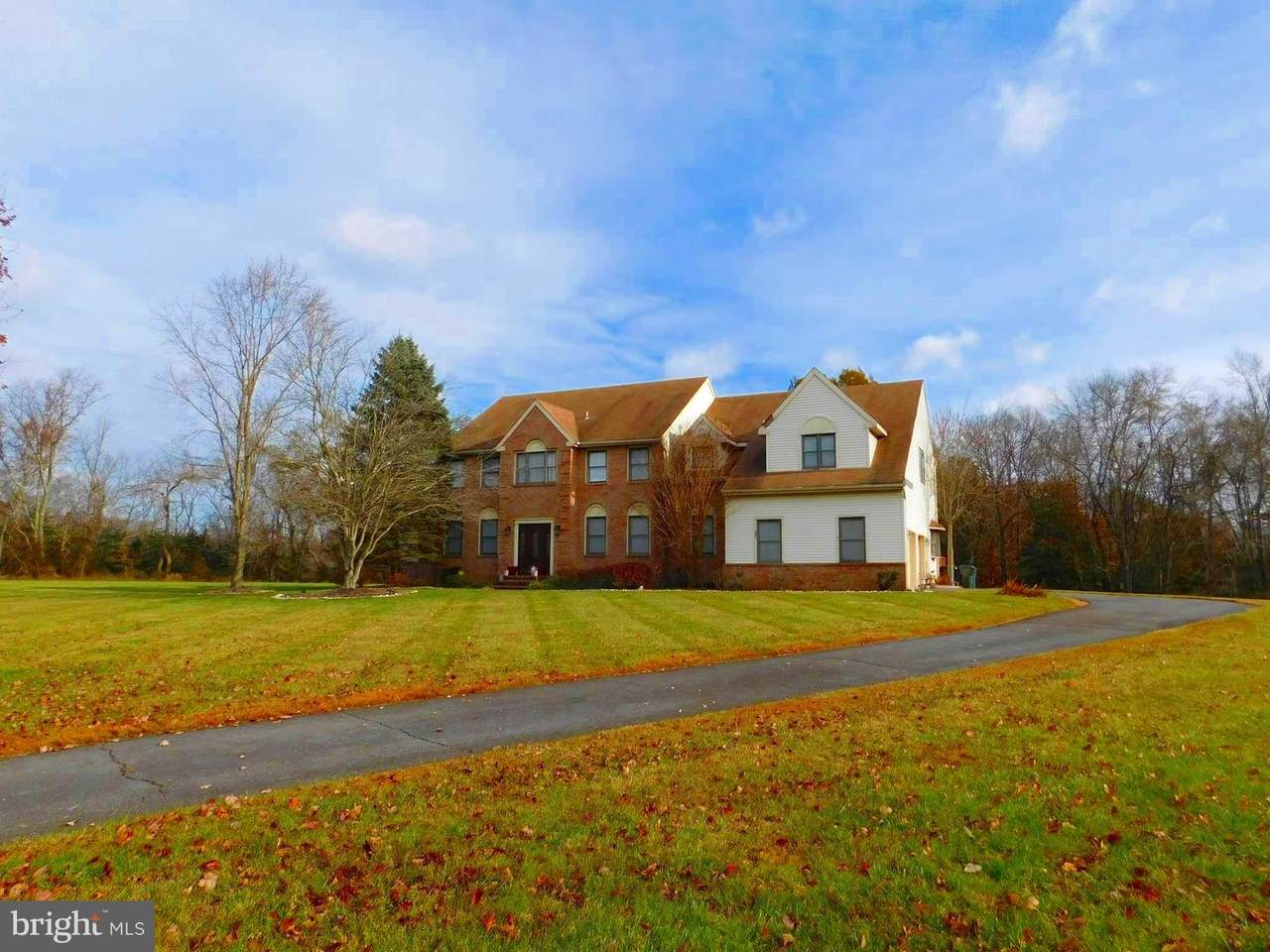 6 Caitlin Court - Photo 1