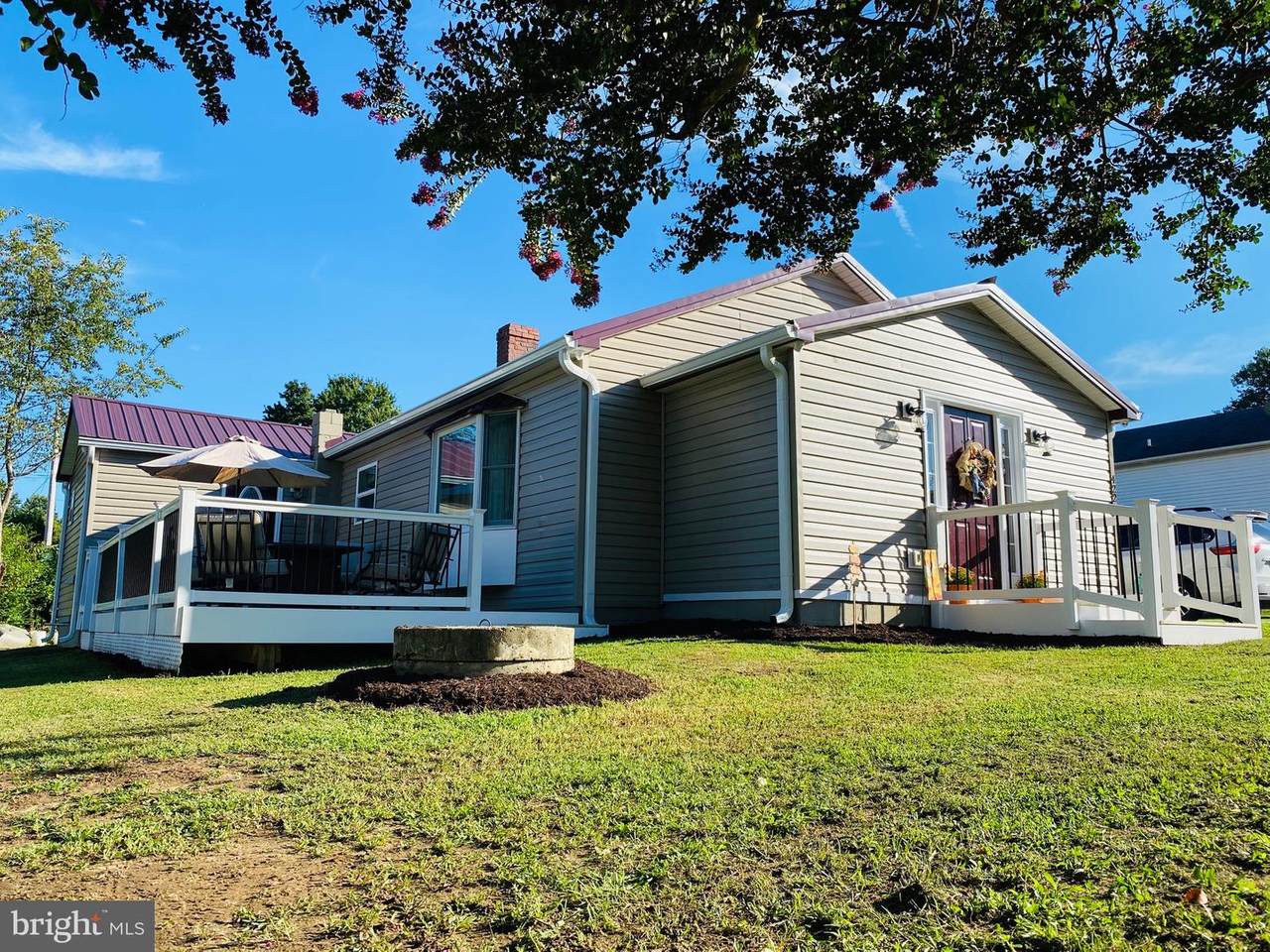 42265 Allison Drive - Photo 1