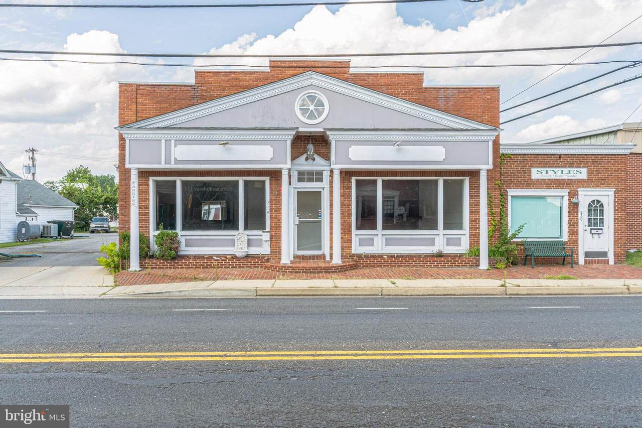 316 Charles Street - Photo 1