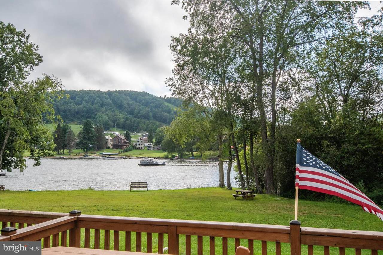 37 Ski Harbor Drive - Photo 1