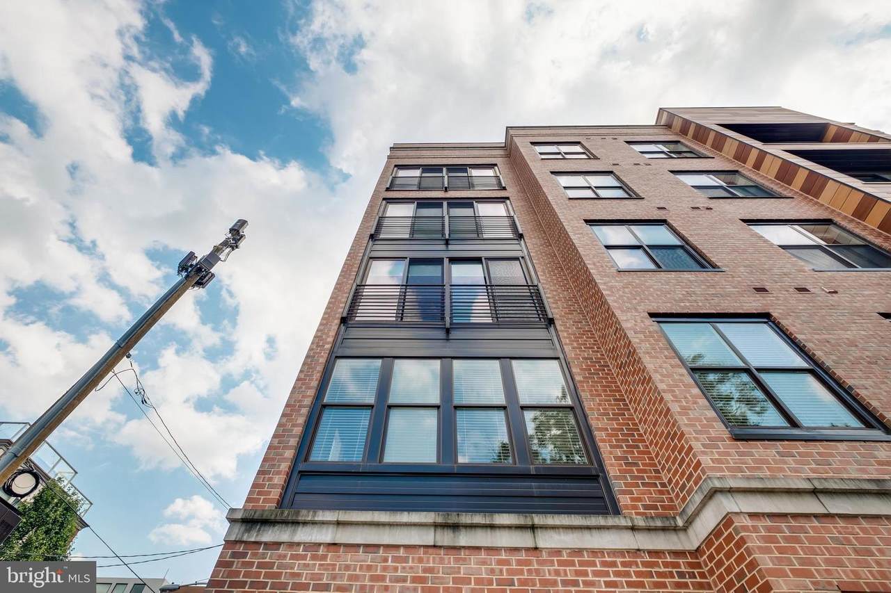 600 24TH Street - Photo 1