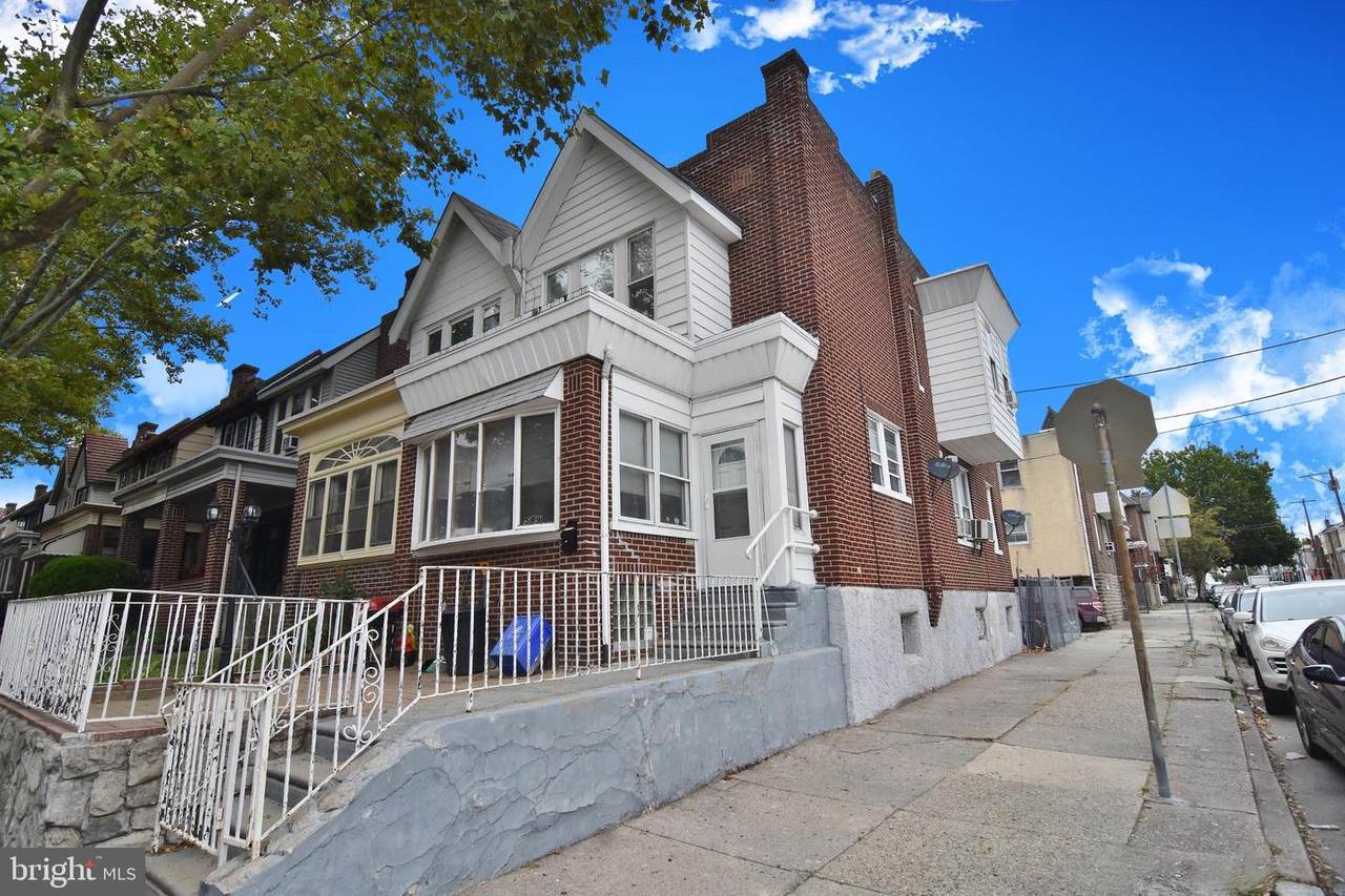 549 Cheltenham Avenue - Photo 1