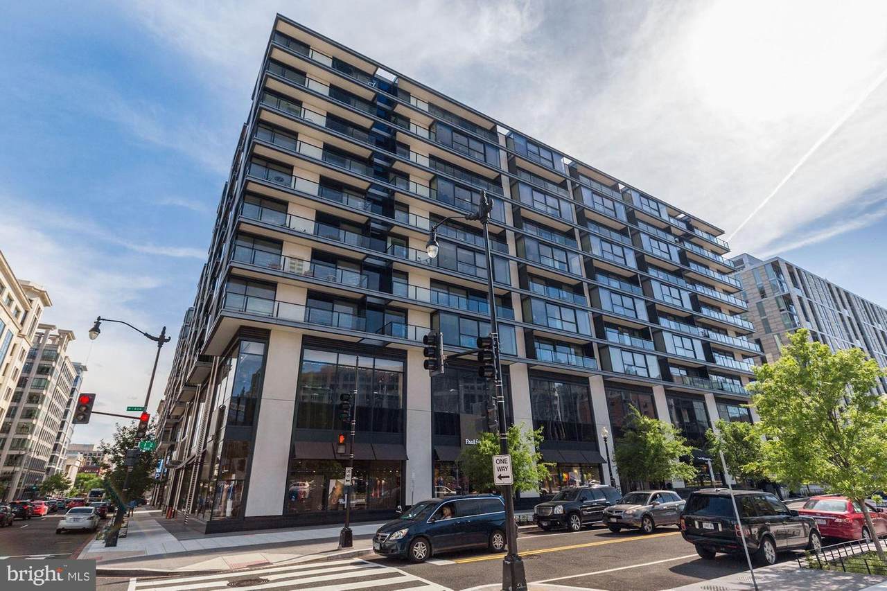 920 I Street - Photo 1