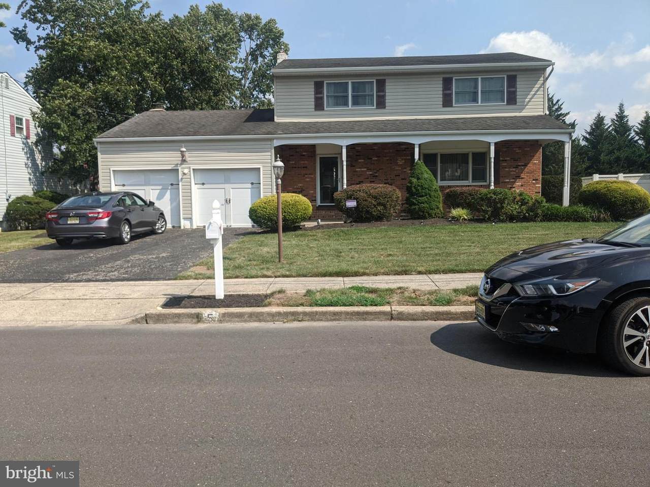 5 Gallavan Way - Photo 1