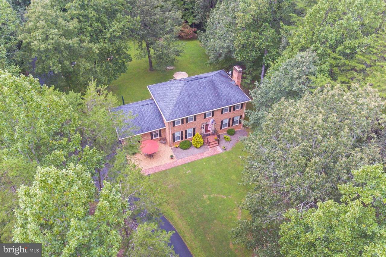 15148 Alphin Lane - Photo 1