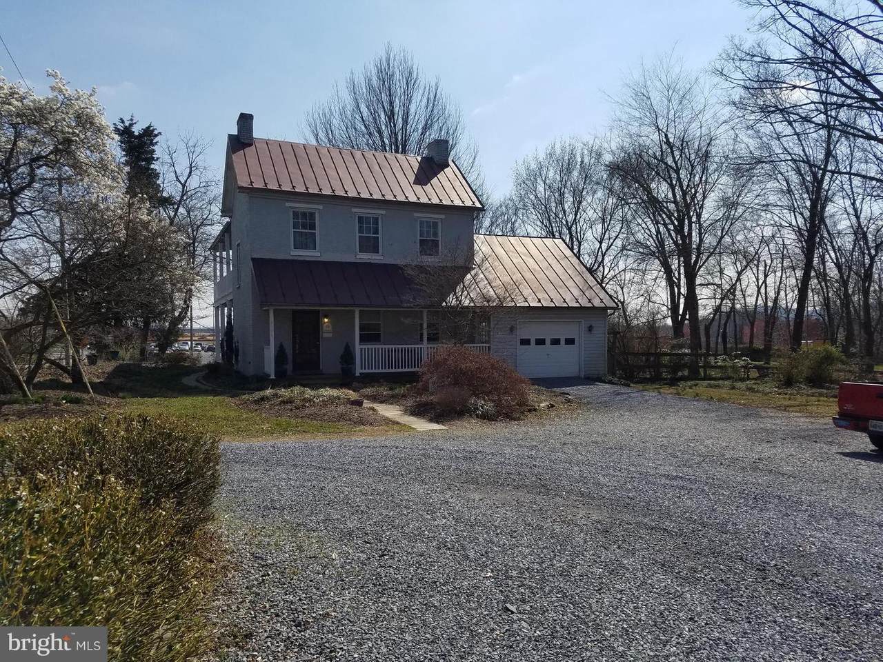 8994 Urbana Church Road - Photo 1