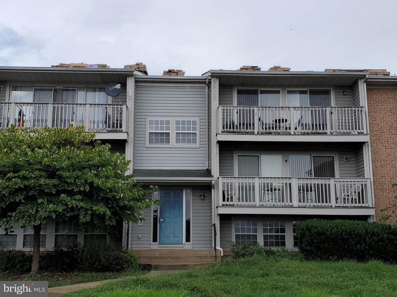 3351 Yost Lane - Photo 1