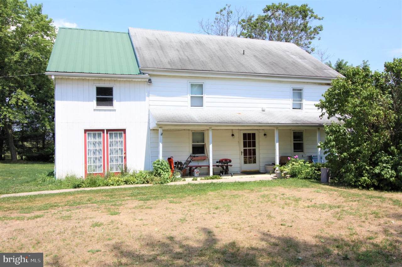 1697 Rinehart Lane - Photo 1