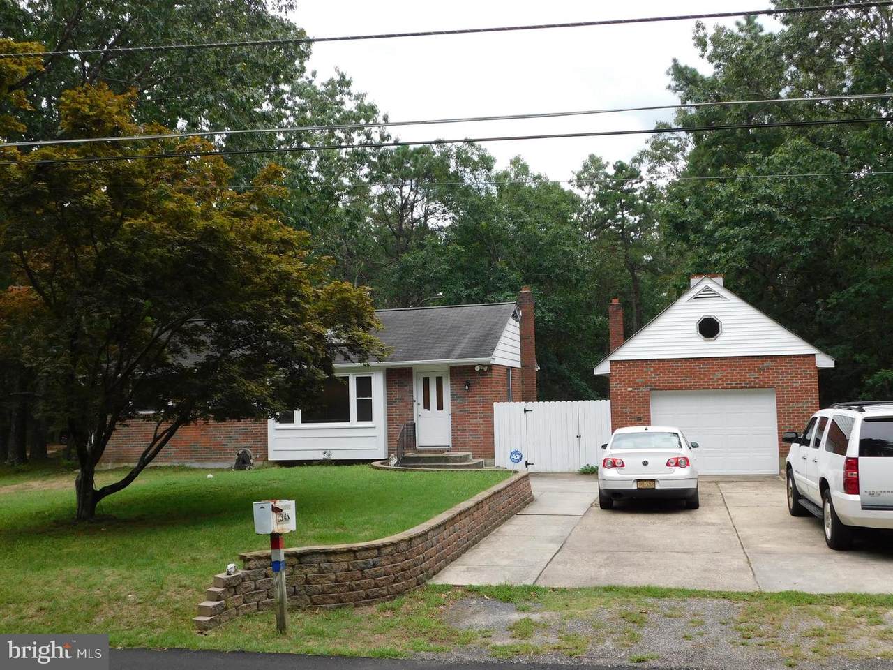 2342 Hanover Boulevard - Photo 1