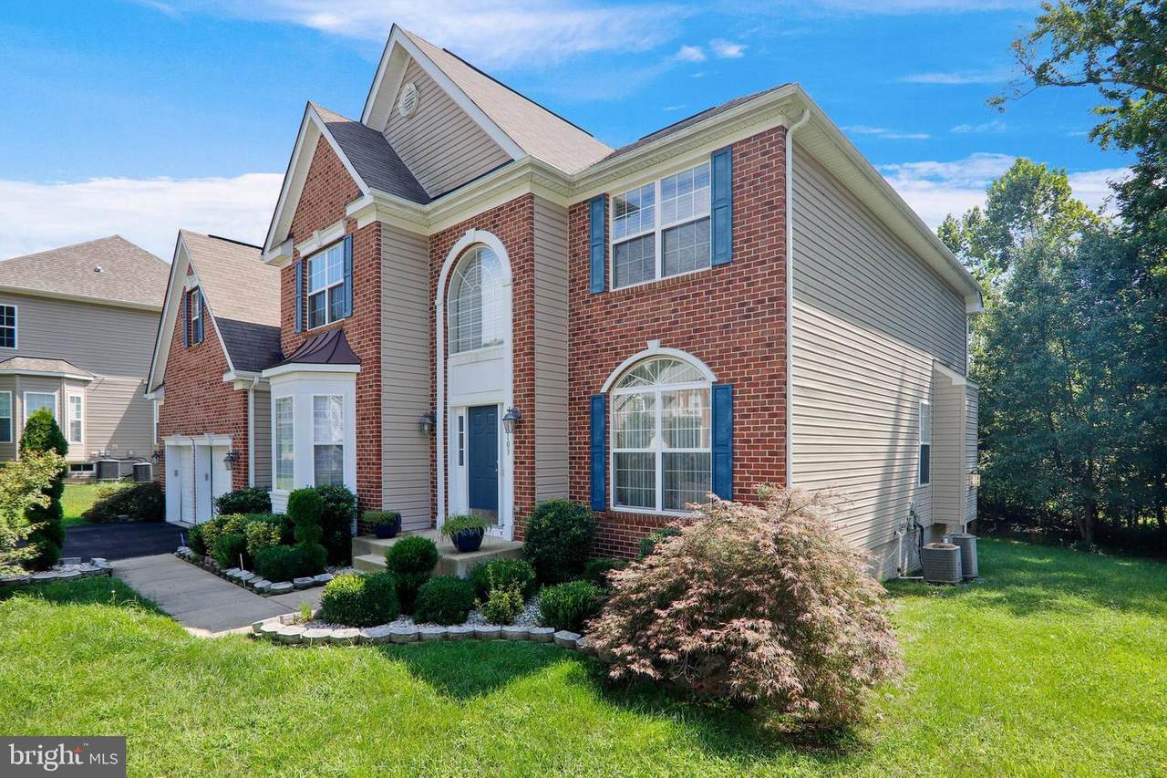 10103 Quinlin Court - Photo 1