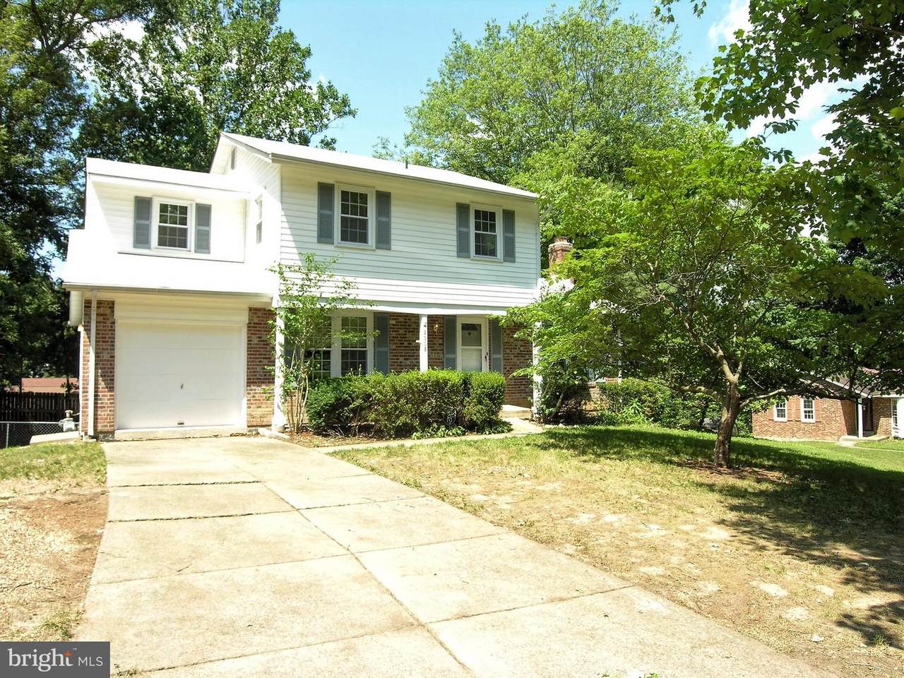 2508 Dover Court - Photo 1