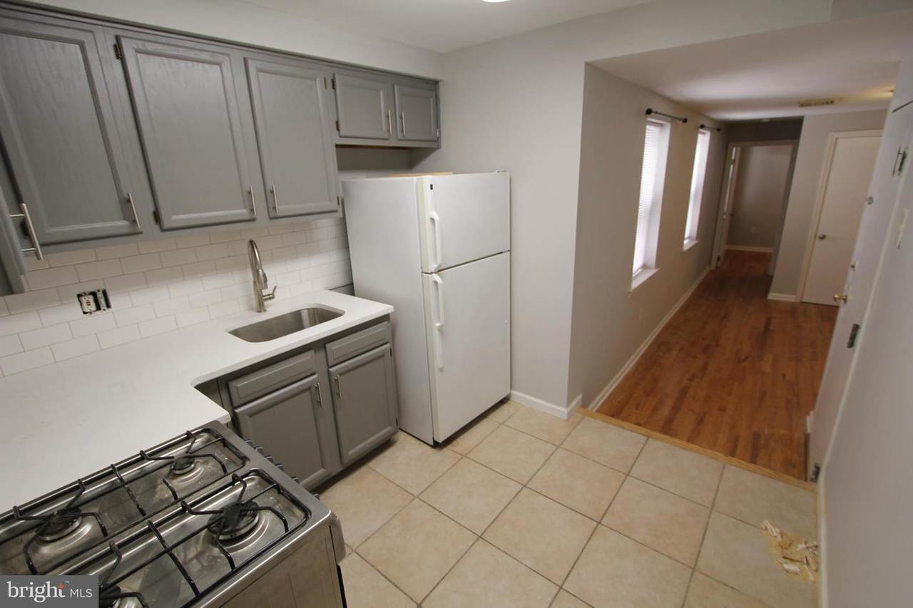 751 16TH Street - Photo 1