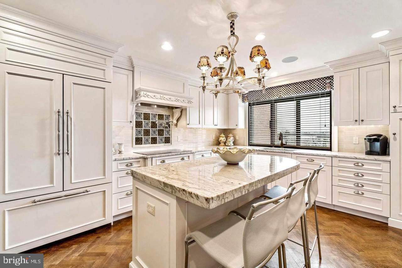 1 Slade Avenue - Photo 1