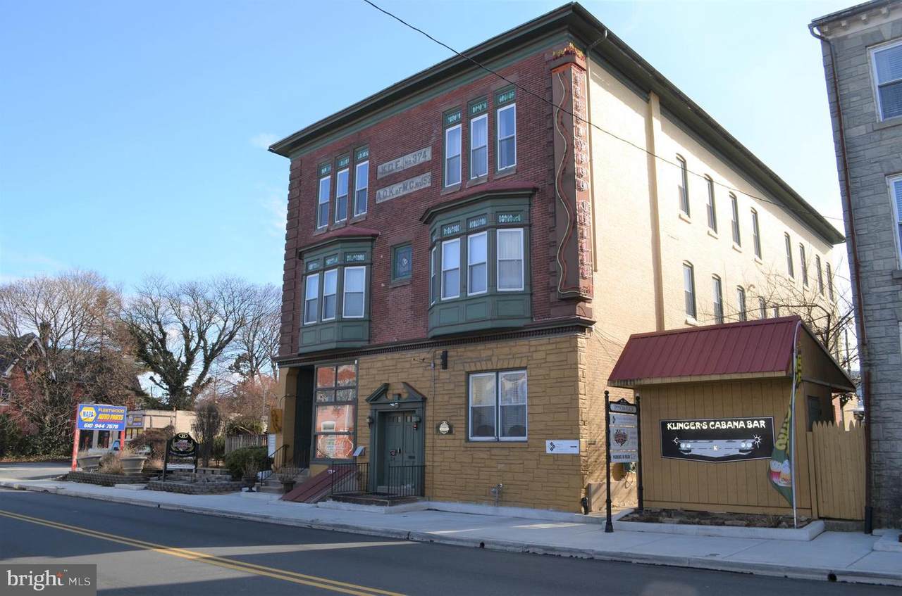 24 Main Street - Photo 1