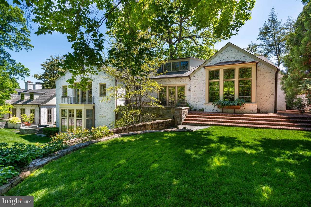 2931 Albemarle Street - Photo 1