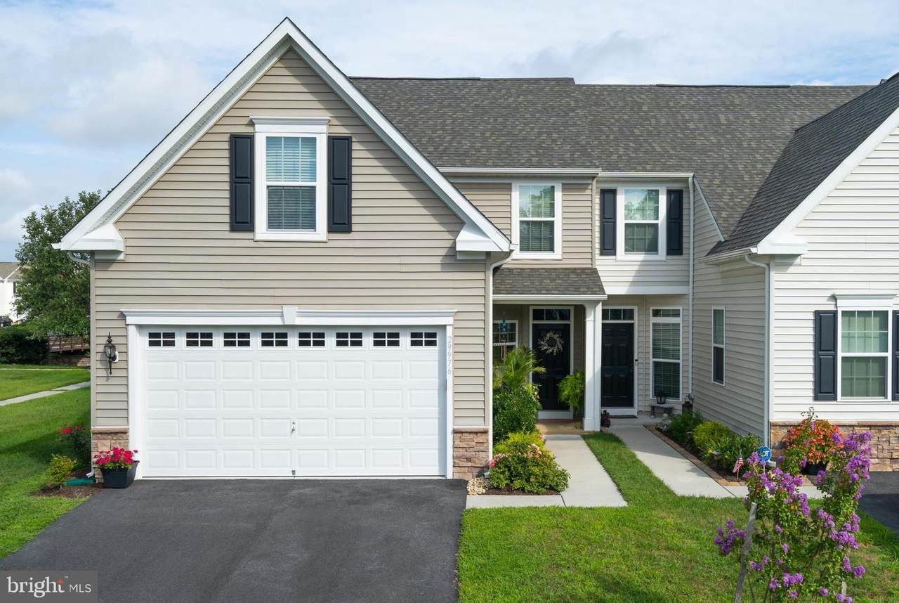 29976 Plantation Drive - Photo 1