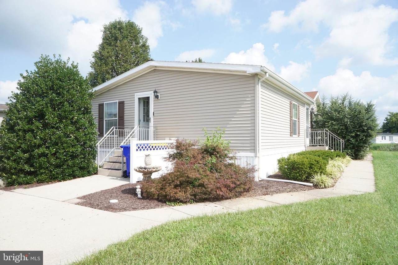 100 Piedmont Drive - Photo 1