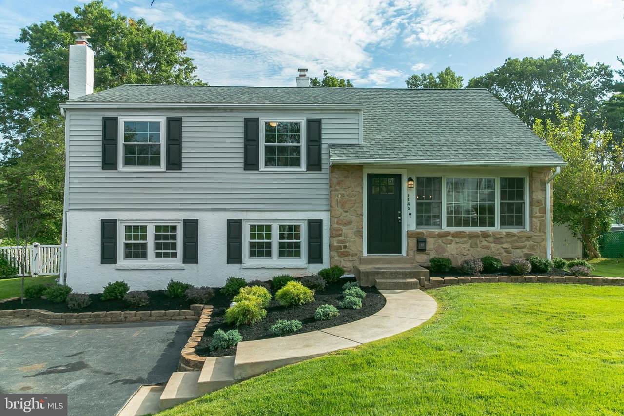 1145 Washington Avenue - Photo 1