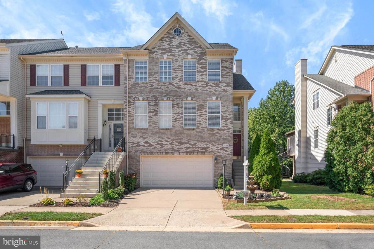 21025 Roaming Shores Terrace - Photo 1