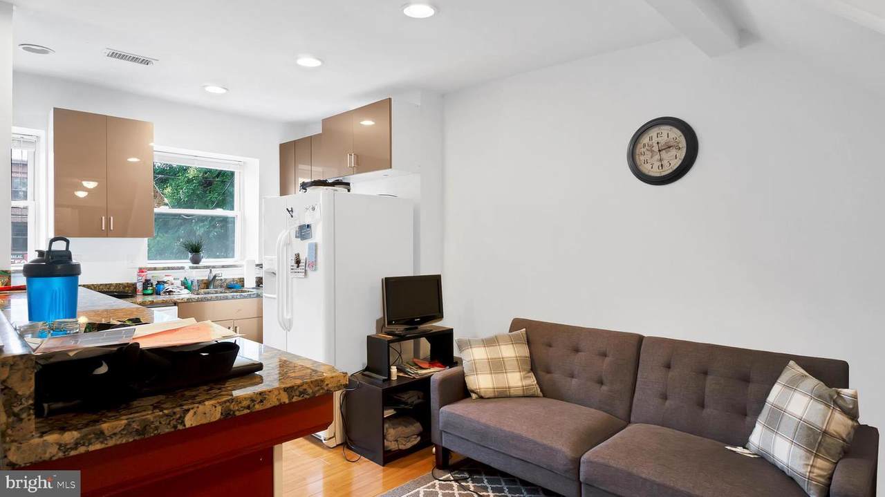 125 Girard Avenue - Photo 1