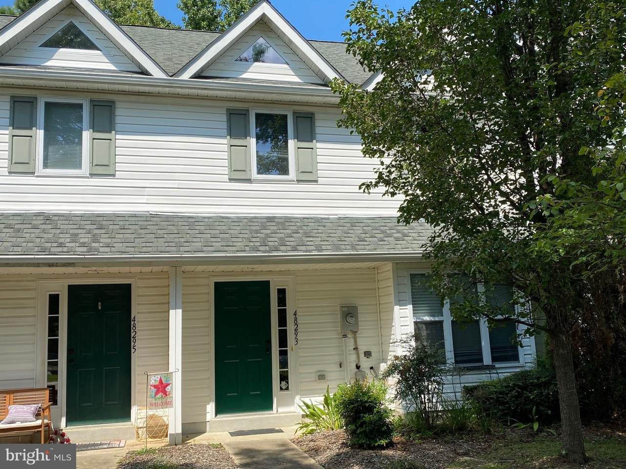 48293 Picketts Harbor Court - Photo 1