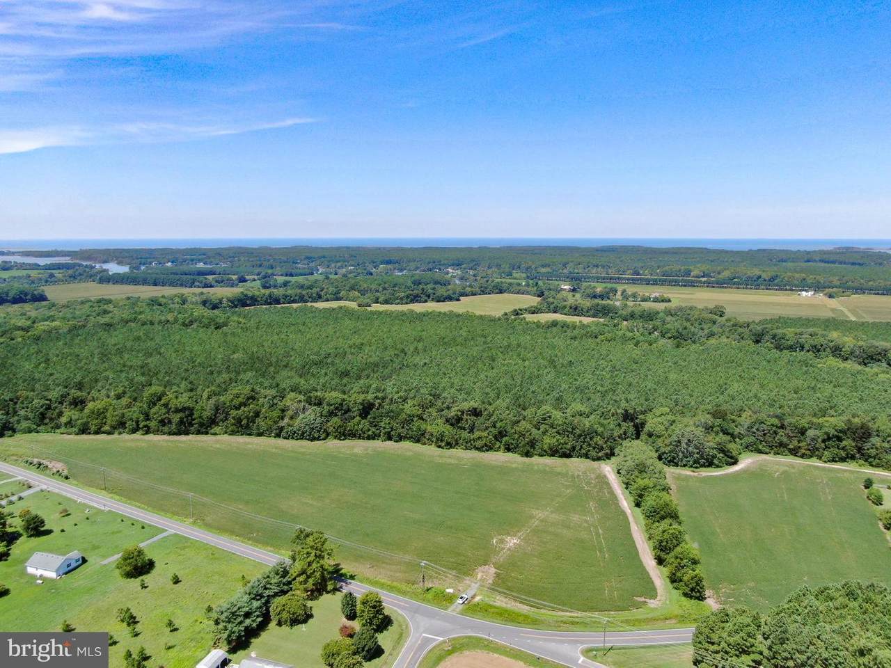 Grandview Drive - Photo 1