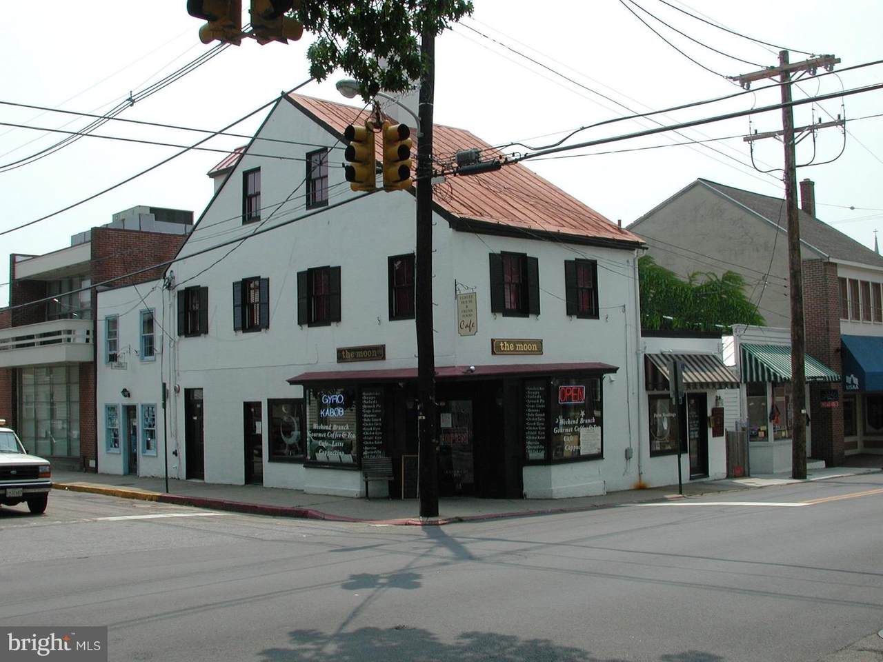 41 Randall Street - Photo 1